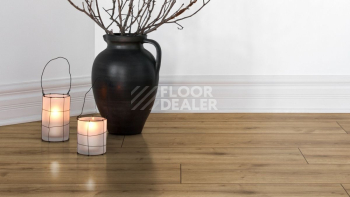 My Floor Cottage широкая 8мм Дуб Тормес MV895 * фото 9 | FLOORDEALER